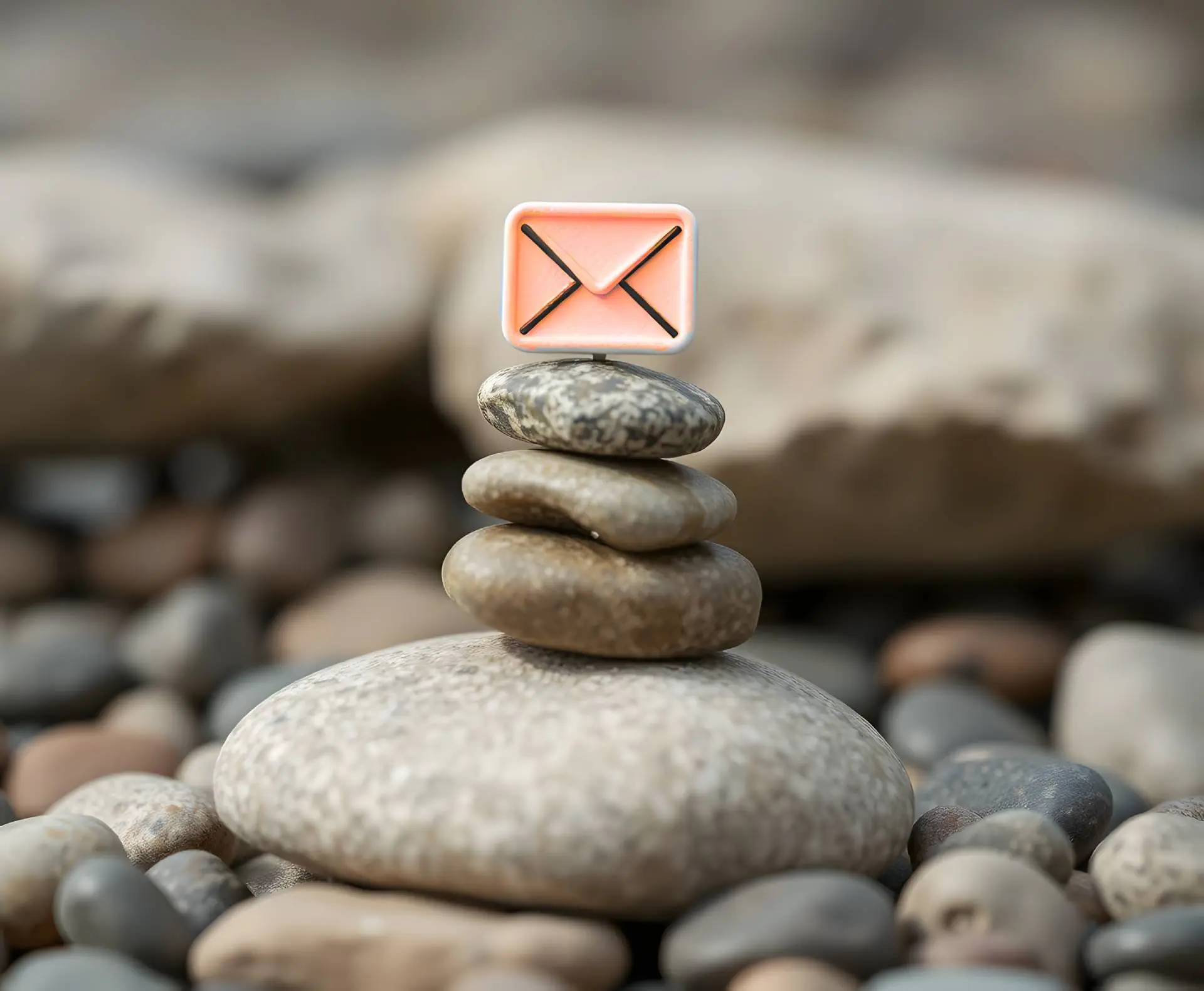 Google Did NOT Kill 'Open Tracking' [TheStack]